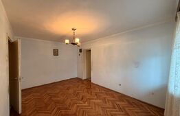 Apartament 2 camere, 45.20 mp, zona Brazda lui Novac