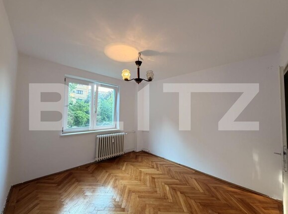 Apartament de vânzare 2 camere Brazda lui Novac - 189084AV | BLITZ Craiova | Poza2