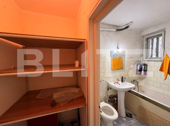 Apartament de vânzare 2 camere Brazda lui Novac - 189084AV | BLITZ Craiova | Poza9