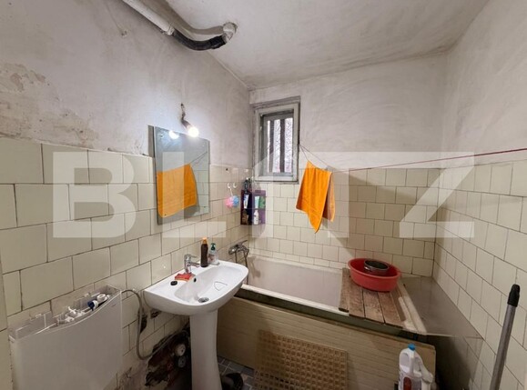 Apartament de vânzare 2 camere Brazda lui Novac - 189084AV | BLITZ Craiova | Poza10