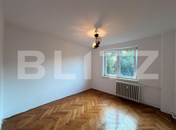 Apartament de vânzare 2 camere Brazda lui Novac - 189084AV | BLITZ Craiova | Poza1