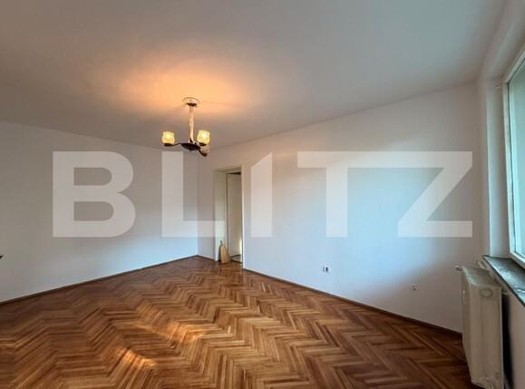 Apartament de vânzare 2 camere Brazda lui Novac - 189084AV | BLITZ Craiova | Poza3