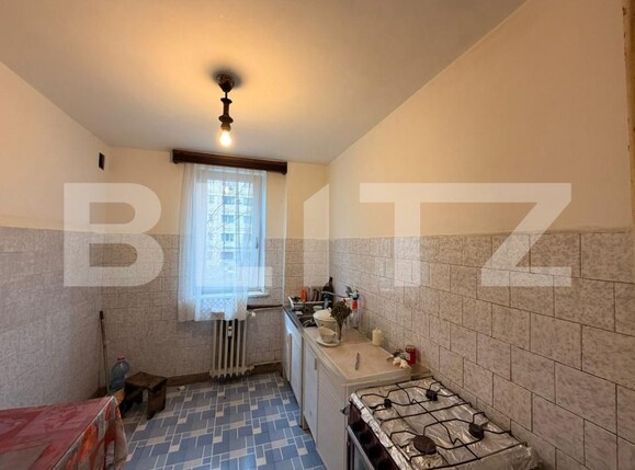 Apartament de vânzare 2 camere Brazda lui Novac - 189084AV | BLITZ Craiova | Poza4
