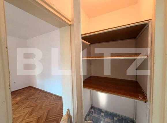 Apartament de vânzare 2 camere Brazda lui Novac - 189084AV | BLITZ Craiova | Poza12