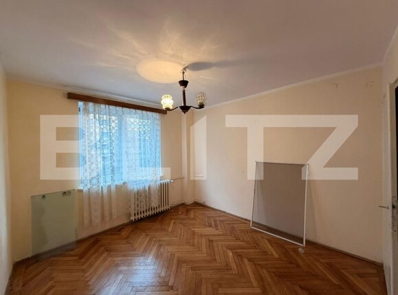 Apartament de vânzare 2 camere Brazda lui Novac - 189084AV | BLITZ Craiova | Poza4