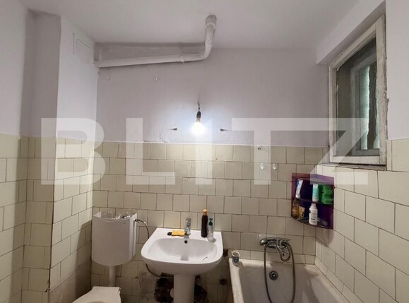 Apartament de vânzare 2 camere Brazda lui Novac - 189084AV | BLITZ Craiova | Poza10