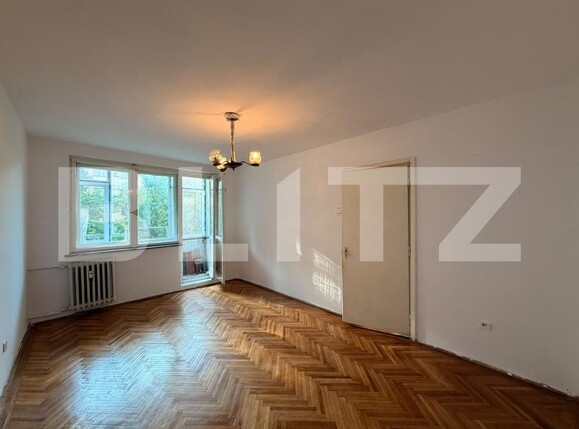 Apartament de vânzare 2 camere Brazda lui Novac - 189084AV | BLITZ Craiova | Poza4