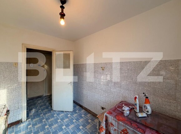 Apartament de vânzare 2 camere Brazda lui Novac - 189084AV | BLITZ Craiova | Poza9
