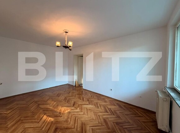 Apartament de vânzare 2 camere Brazda lui Novac - 189084AV | BLITZ Craiova | Poza6