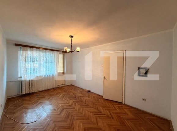 Apartament de vânzare 2 camere Brazda lui Novac - 189084AV | BLITZ Craiova | Poza1