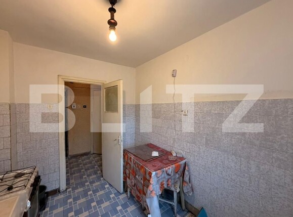 Apartament de vânzare 2 camere Brazda lui Novac - 189084AV | BLITZ Craiova | Poza3