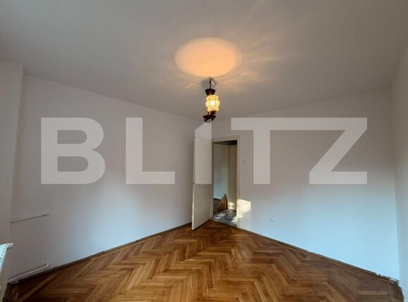 Apartament de vânzare 2 camere Brazda lui Novac - 189084AV | BLITZ Craiova | Poza5