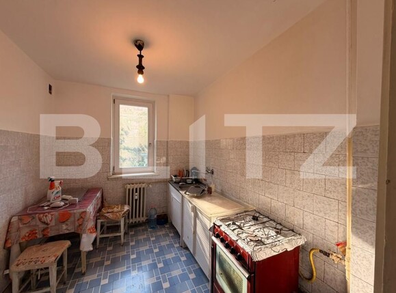 Apartament de vânzare 2 camere Brazda lui Novac - 189084AV | BLITZ Craiova | Poza8