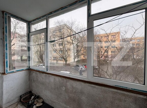 Apartament de vânzare 2 camere Brazda lui Novac - 189084AV | BLITZ Craiova | Poza11