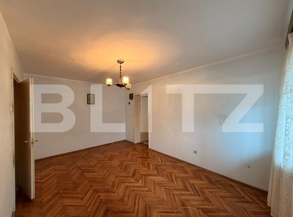 Apartament de vânzare 2 camere Brazda lui Novac - 189084AV | BLITZ Craiova | Poza1