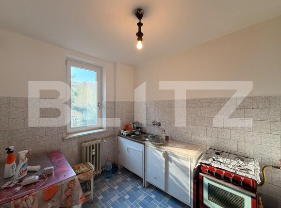 Apartament de vânzare 2 camere Brazda lui Novac - 189084AV | BLITZ Craiova | Poza7