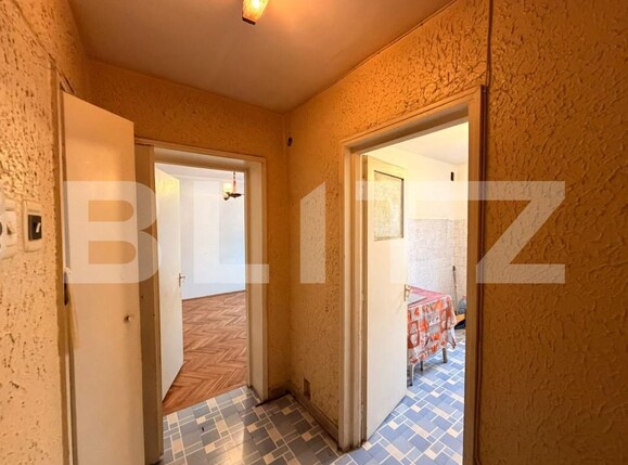 Apartament de vânzare 2 camere Brazda lui Novac - 189084AV | BLITZ Craiova | Poza6