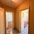 Apartament de vânzare 2 camere Brazda lui Novac - 189084AV - Poza 1 din 14 | BLITZ Craiova | Poza13