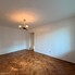 Apartament de vânzare 2 camere Brazda lui Novac - 189084AV - Poza 1 din 14 | BLITZ Craiova | Poza2