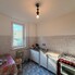 Apartament de vânzare 2 camere Brazda lui Novac - 189084AV - Poza 1 din 14 | BLITZ Craiova | Poza6