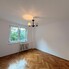 Apartament de vânzare 2 camere Brazda lui Novac - 189084AV - Poza 1 din 14 | BLITZ Craiova | Poza1