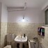 Apartament de vânzare 2 camere Brazda lui Novac - 189084AV - Poza 1 din 14 | BLITZ Craiova | Poza9