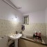 Apartament de vânzare 2 camere Brazda lui Novac - 189084AV - Poza 1 din 14 | BLITZ Craiova | Poza10