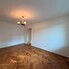 Apartament de vânzare 2 camere Brazda lui Novac - 189084AV - Poza 1 din 14 | BLITZ Craiova | Poza5