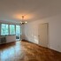 Apartament de vânzare 2 camere Brazda lui Novac - 189084AV - Poza 1 din 14 | BLITZ Craiova | Poza3