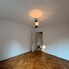 Apartament de vânzare 2 camere Brazda lui Novac - 189084AV - Poza 1 din 14 | BLITZ Craiova | Poza4