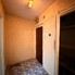Apartament de vânzare 2 camere Brazda lui Novac - 189084AV - Poza 1 din 14 | BLITZ Craiova | Poza12
