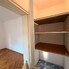 Apartament de vânzare 2 camere Brazda lui Novac - 189084AV - Poza 1 din 14 | BLITZ Craiova | Poza11