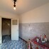 Apartament de vânzare 2 camere Brazda lui Novac - 189084AV - Poza 1 din 14 | BLITZ Craiova | Poza8