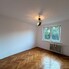 Apartament de vânzare 2 camere Brazda lui Novac - 189084AV - Poza 1 din 14 | BLITZ Craiova | Poza14