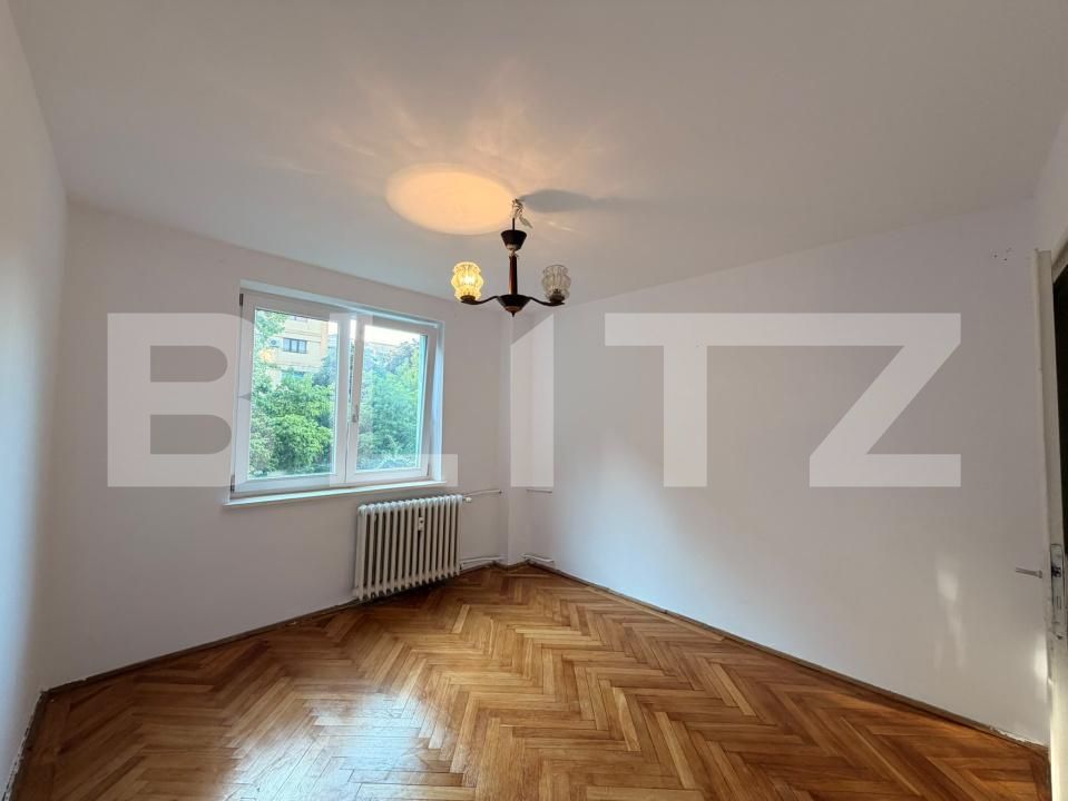 Apartament de vânzare 2 camere Brazda lui Novac - 189084AV | BLITZ Craiova | Poza2