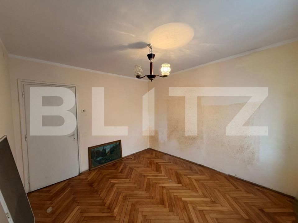 Apartament de vânzare 2 camere Brazda lui Novac - 189084AV | BLITZ Craiova | Poza3