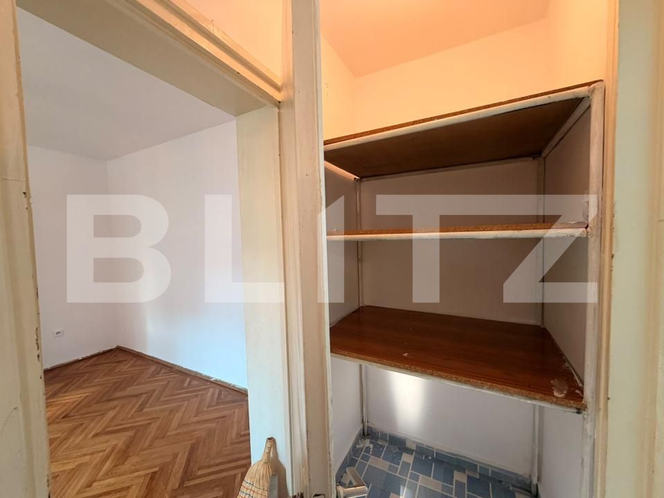 Apartament de vânzare 2 camere Brazda lui Novac - 189084AV | BLITZ Craiova | Poza12
