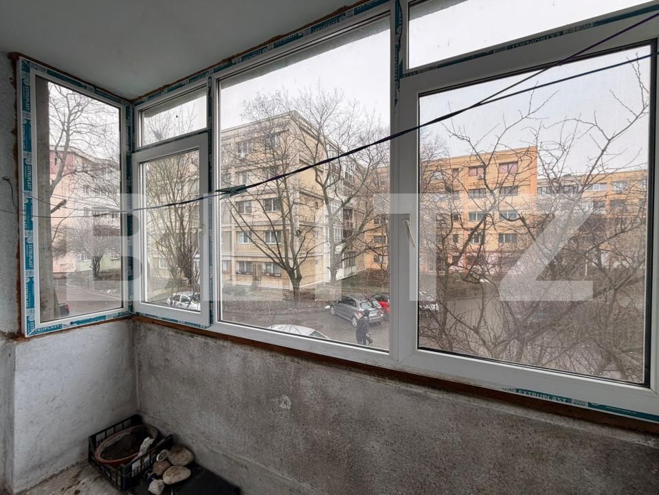 Apartament de vânzare 2 camere Brazda lui Novac - 189084AV | BLITZ Craiova | Poza11