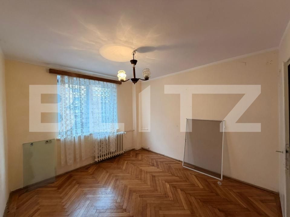 Apartament de vânzare 2 camere Brazda lui Novac - 189084AV | BLITZ Craiova | Poza4