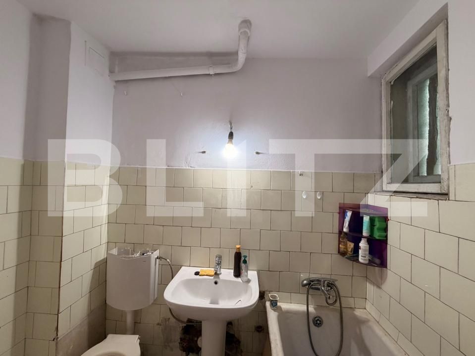Apartament de vânzare 2 camere Brazda lui Novac - 189084AV | BLITZ Craiova | Poza10
