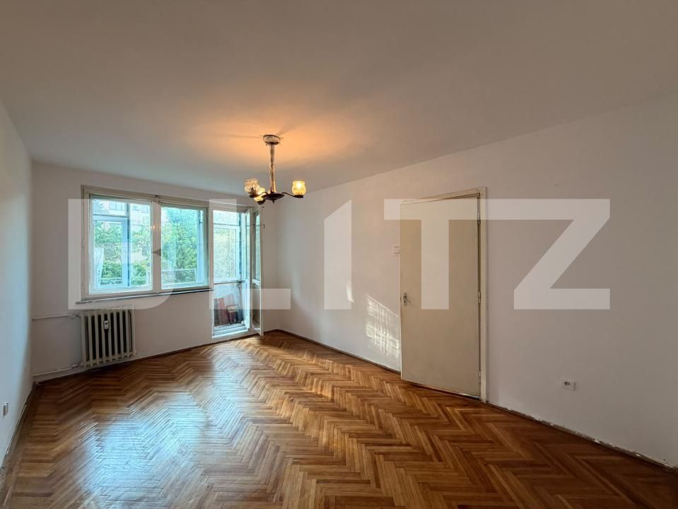 Apartament de vânzare 2 camere Brazda lui Novac - 189084AV | BLITZ Craiova | Poza4