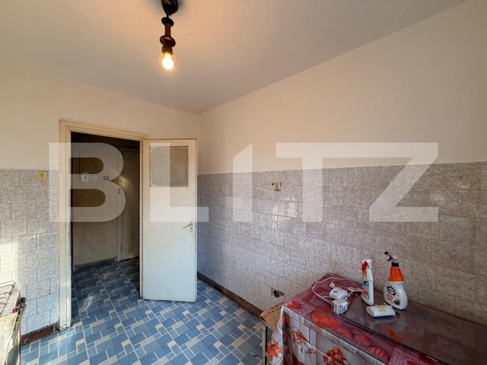 Apartament de vânzare 2 camere Brazda lui Novac - 189084AV | BLITZ Craiova | Poza9