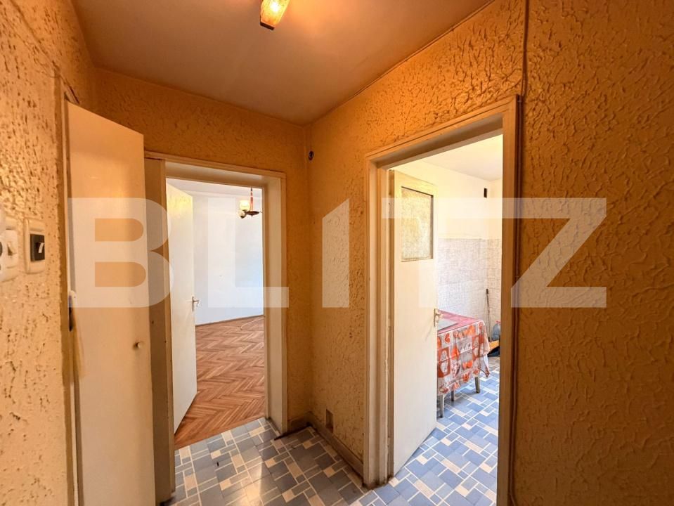 Apartament de vânzare 2 camere Brazda lui Novac - 189084AV | BLITZ Craiova | Poza14