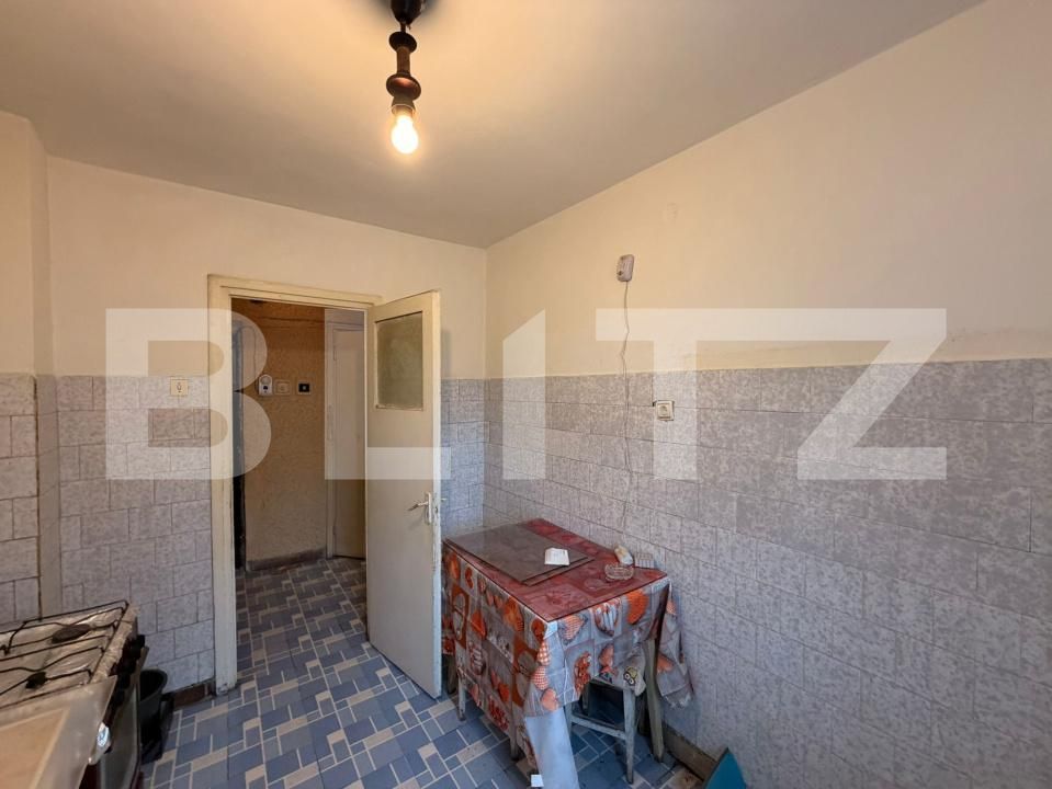 Apartament de vânzare 2 camere Brazda lui Novac - 189084AV | BLITZ Craiova | Poza5