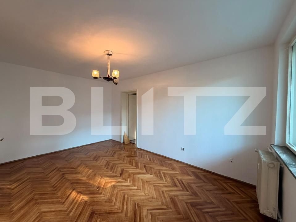 Apartament de vânzare 2 camere Brazda lui Novac - 189084AV | BLITZ Craiova | Poza6