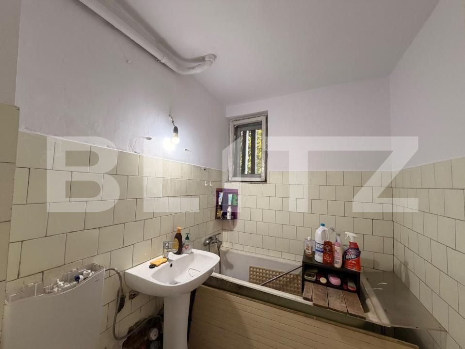 Apartament de vânzare 2 camere Brazda lui Novac - 189084AV | BLITZ Craiova | Poza11