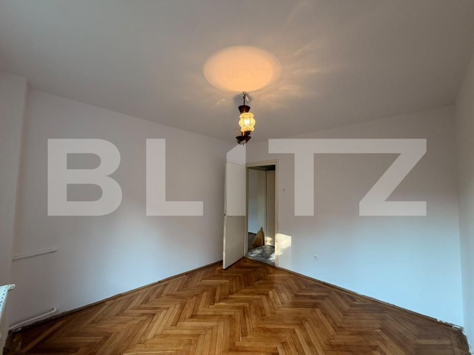 Apartament de vânzare 2 camere Brazda lui Novac - 189084AV | BLITZ Craiova | Poza5