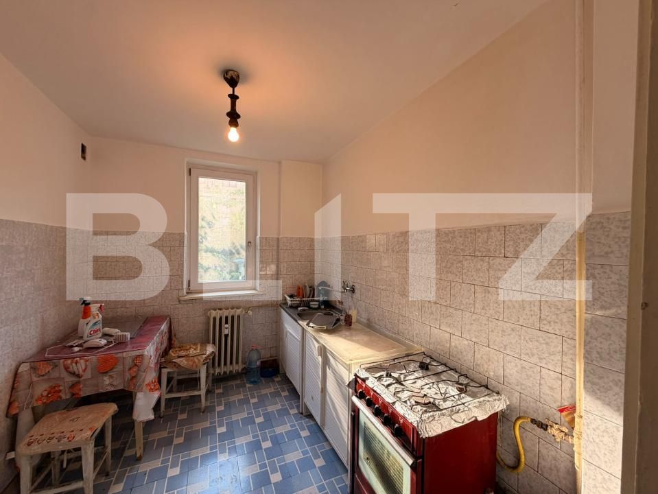 Apartament de vânzare 2 camere Brazda lui Novac - 189084AV | BLITZ Craiova | Poza8
