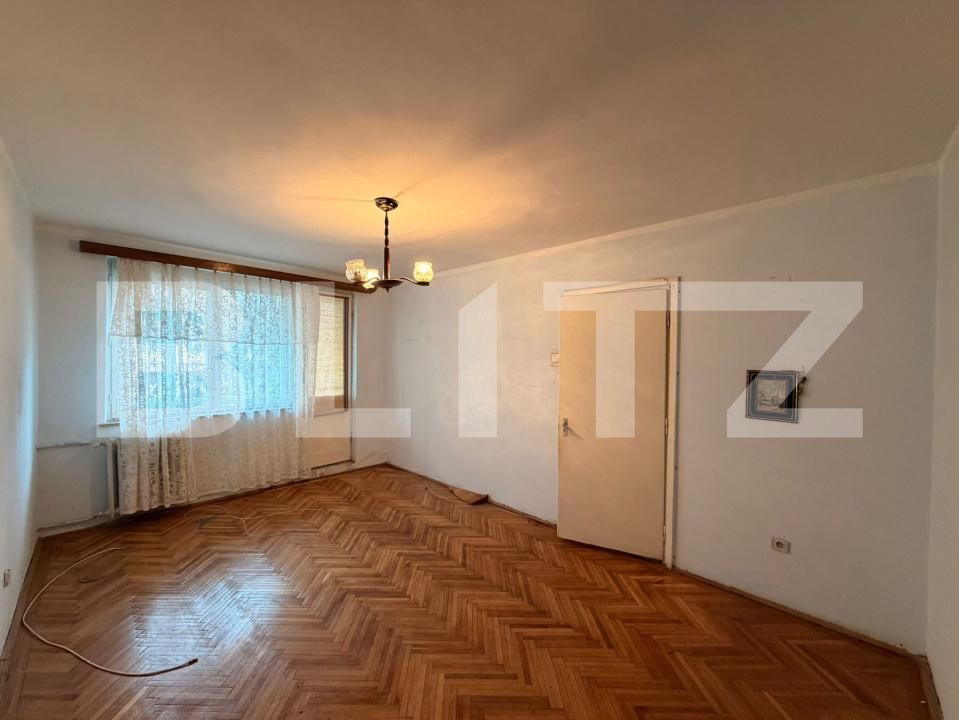 Apartament de vânzare 2 camere Brazda lui Novac - 189084AV | BLITZ Craiova | Poza2