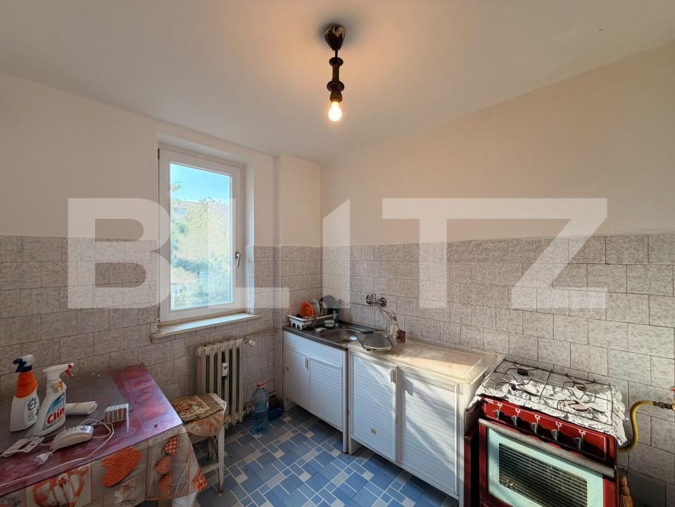 Apartament de vânzare 2 camere Brazda lui Novac - 189084AV | BLITZ Craiova | Poza7